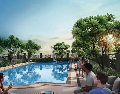 Qualcon Mantram Solacia Image 7