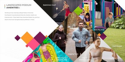 Qualcon Season Square Brochure Image 7