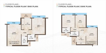 Qualcon Season Square Brochure Image 10