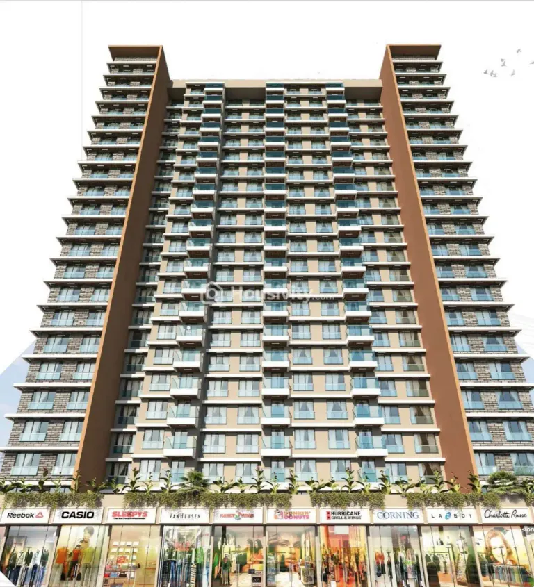 Qualcon Season Square Image 1