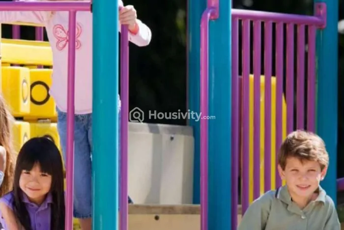 Qualcon Season Square Image 4