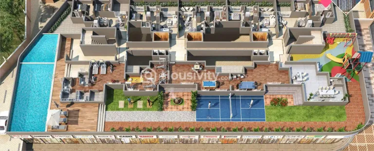 Qualcon Season Square Image 6