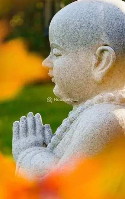 Qualcon Season Square Image 5