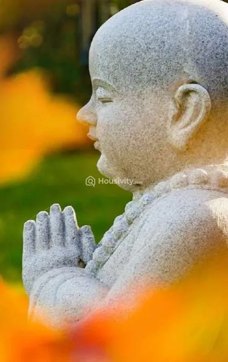 Qualcon Season Square Image 5