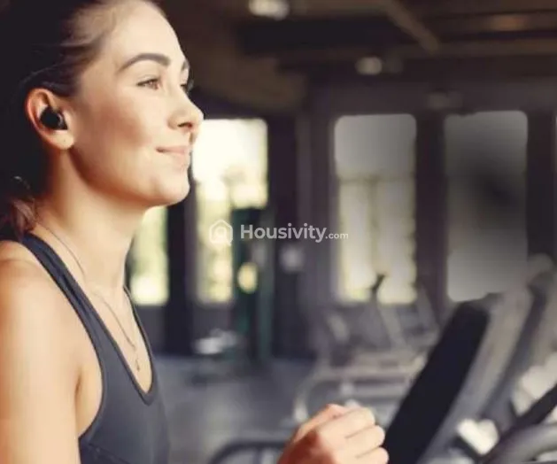 Qualcon Season Square Image 3