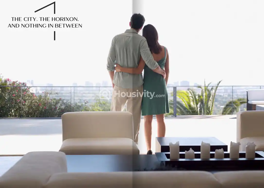 Crystal Corner Image 2