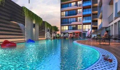 Crystal Corner Image 6