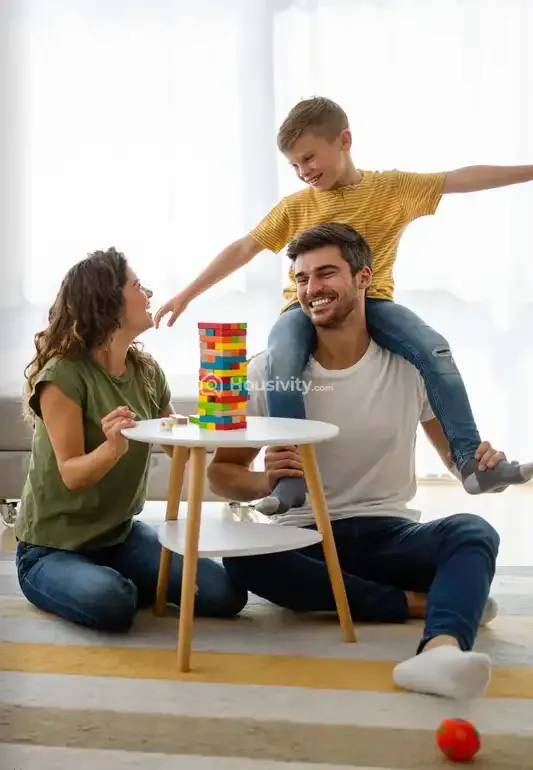 Crystal Corner Image 9