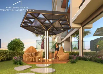 Crystal Corner Image 3