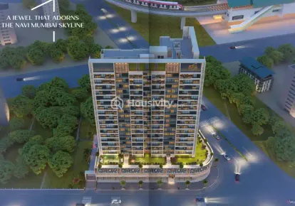 Crystal Corner Image 8