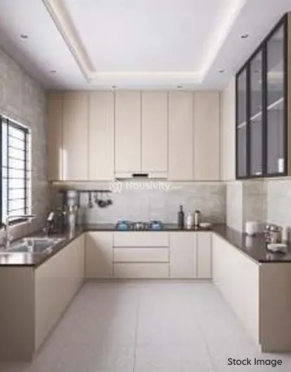 Crystal Corner Image 11