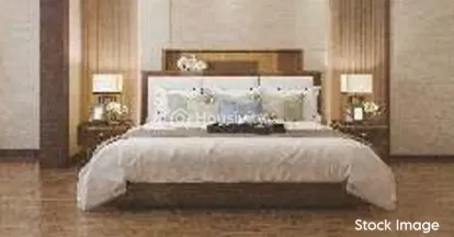 Crystal Corner Image 10