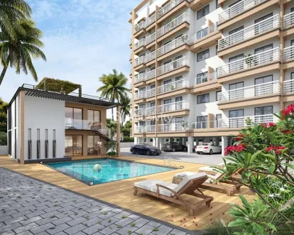 Space India Amulyam Image 7