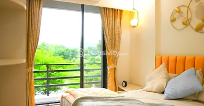 Space India Amulyam Image 13