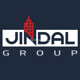 Jindal Group Logo