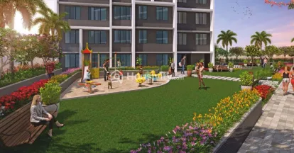 Jindal Legacy Image 3