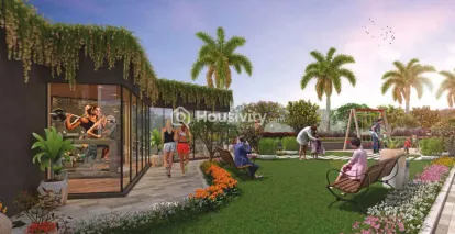 Jindal Legacy Image 2