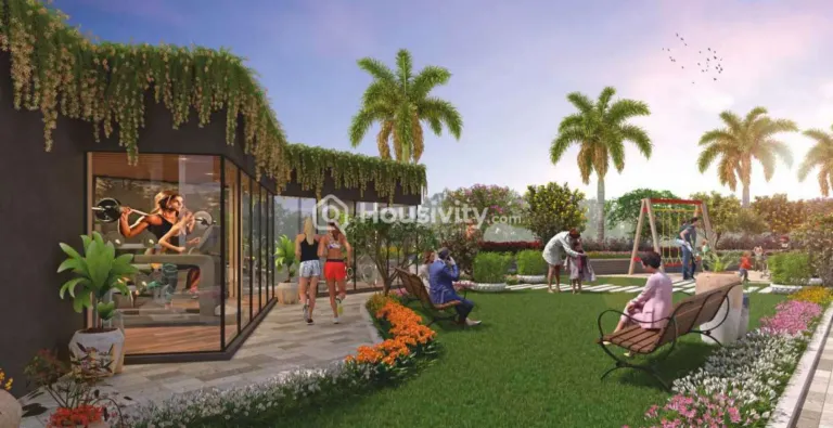 Jindal Legacy Image 2