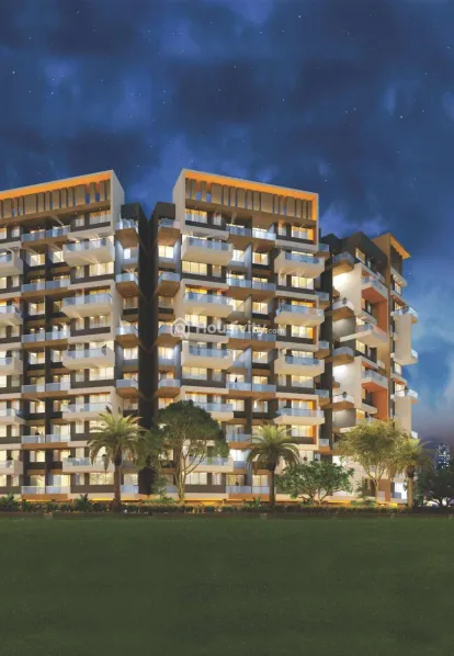Jindal Uptown Avenue Image 4