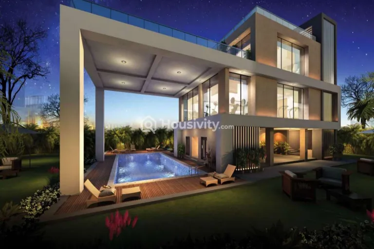 Jindal Uptown Avenue Image 3