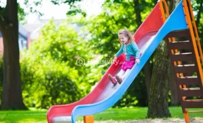 Jindal Uptown Avenue Image 5