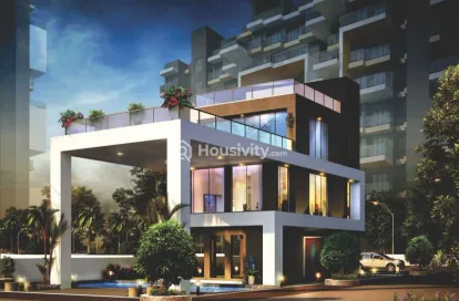 Jindal Uptown Avenue Image 2