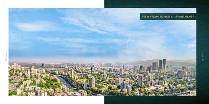 Kolte Patil La Vita Brochure Image 12