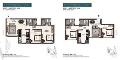 Kolte Patil La Vita Brochure Image 22
