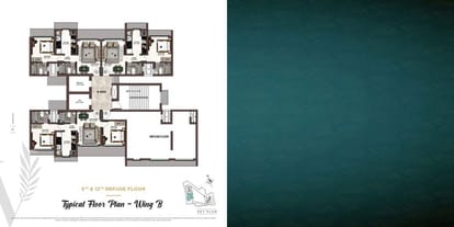 Kolte Patil La Vita Brochure Image 18