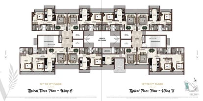 Kolte Patil La Vita Brochure Image 17