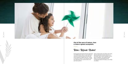 Kolte Patil La Vita Brochure Image 4