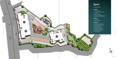 Kolte Patil La Vita Brochure Image 8