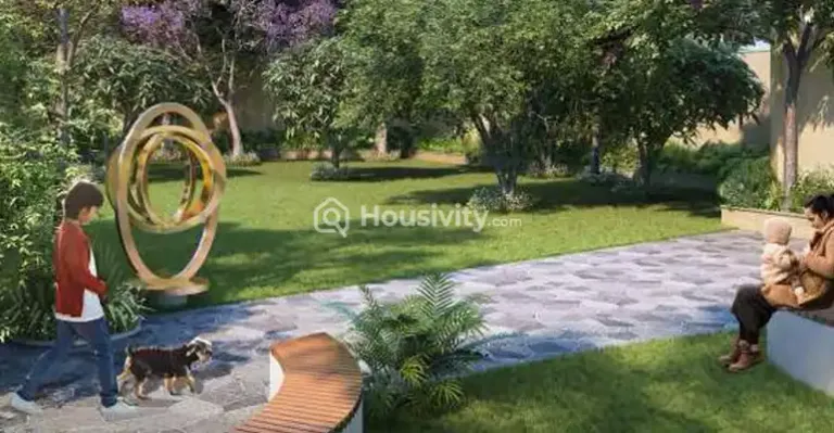 Kolte Patil La Vita Image 3