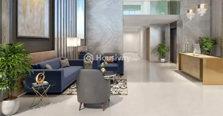 Kolte Patil La Vita Image 2