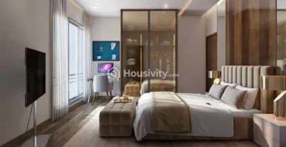 Kolte Patil La Vita Image 7