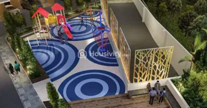 Kolte Patil La Vita Image 4