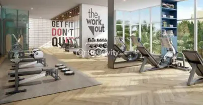 Kolte Patil La Vita Image 5