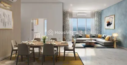 Kolte Patil La Vita Image 6