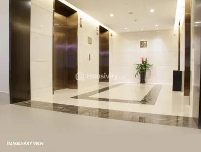 Lakhani Orchid Woods Image 5