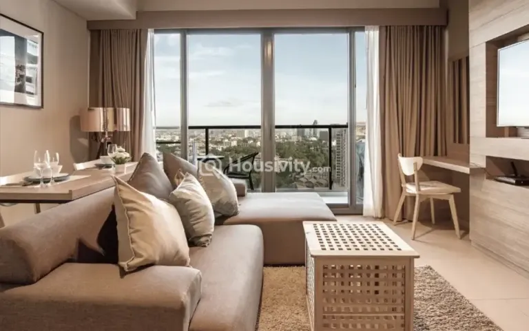 Lakhani Courtyard Image 2