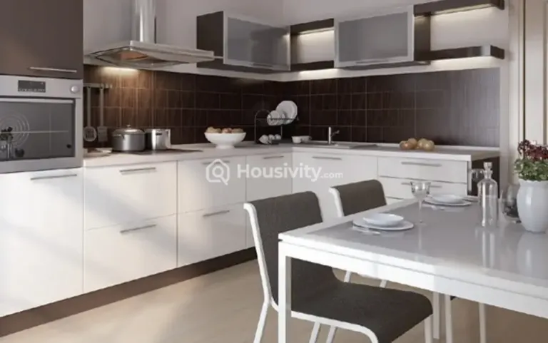 Lakhani Courtyard Image 3