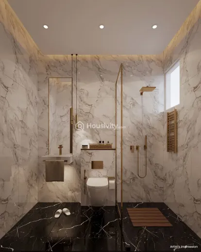 Queens Necklace Image 12