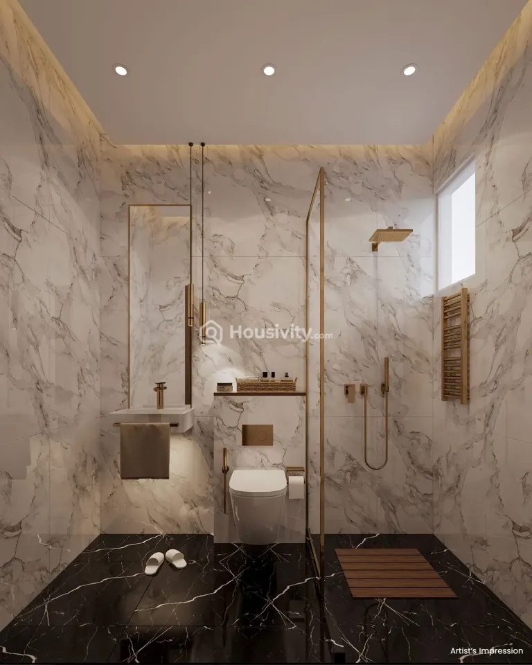 Queens Necklace Image 12