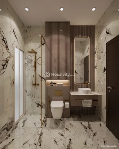 Queens Necklace Image 9