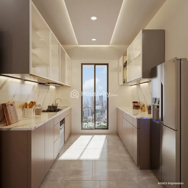 Queens Necklace Image 10