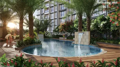 Queens Necklace Image 7