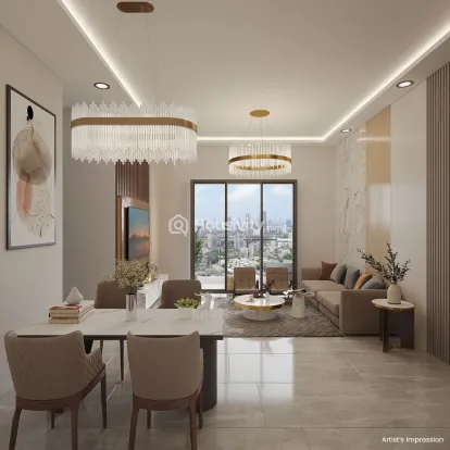 Queens Necklace Image 11