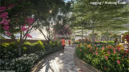 Queens Necklace Image 6