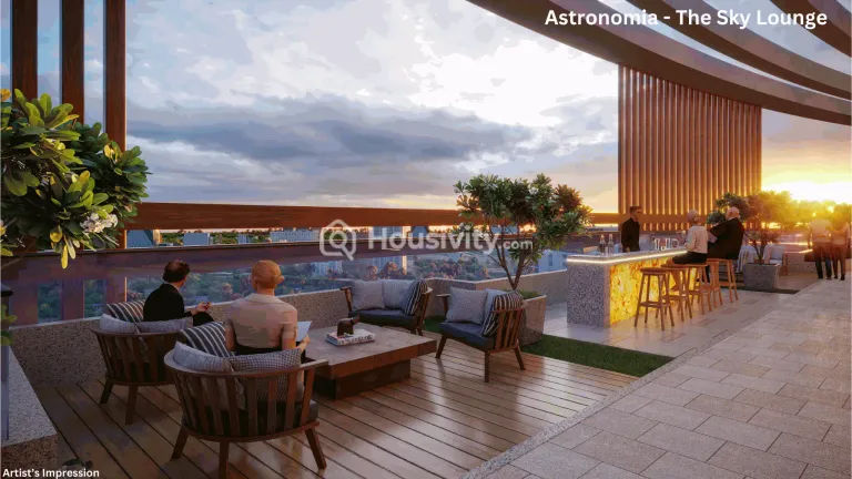 Queens Necklace Image 3