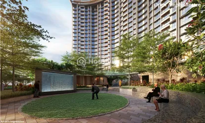 Queens Necklace Image 8